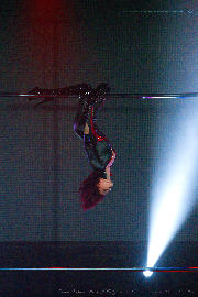 Zodiac X Space 2024 <a class='py-1 my-1 px-3 badge badge-dark material-icons' href='/?p=albums&gallery=events&image=10006409458934755555'>link</a>