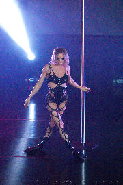 Zodiac X Space 2024 <a class='py-1 my-1 px-3 badge badge-dark material-icons' href='/?p=albums&gallery=sport_dance&image=10055571748683706595'>link</a>