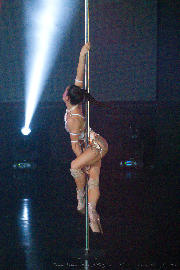 Zodiac X Space 2024 <a class='py-1 my-1 px-3 badge badge-dark material-icons' href='/?p=albums&gallery=events&image=10072674726882377955'>link</a>