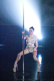 Zodiac X Space 2024 <a class='py-1 my-1 px-3 badge badge-dark material-icons' href='/?p=albums&gallery=events&image=10252836021822474467'>link</a>