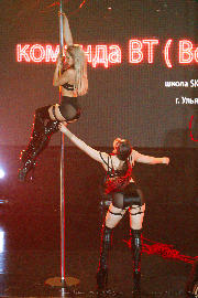 Zodiac X Space 2024 <a class='py-1 my-1 px-3 badge badge-dark material-icons' href='/?p=albums&gallery=indoor&image=10362569084007483619'>link</a>