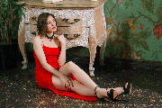 Valentina <a href='https://www.romantikov.info/?p=albums&set=valya_er_studio_2&image=10368137990500131043'>⛶</a>
