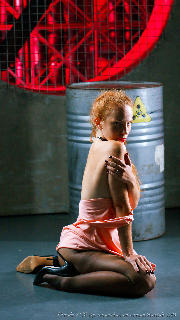 Veronika <a class='py-1 my-1 px-3 badge badge-dark material-icons' href='/?p=albums&gallery=pantyhose&image=10575227046256212195'>link</a>