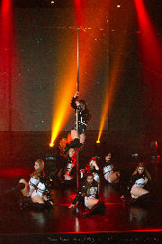 Zodiac X Space 2024 <a class='py-1 my-1 px-3 badge badge-dark material-icons' href='/?p=albums&gallery=indoor&image=10600086822470420707'>link</a>