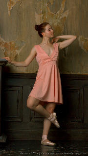 Little ballerina <a href='/?p=albums&gallery=studio&image=10639787373940482275'>⛶</a>