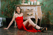 Valentina <a href='https://www.romantikov.info/?p=albums&set=valya_er_studio_2&image=10762514148193454307'>⛶</a>
