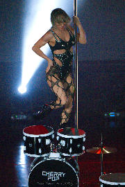 Zodiac X Space 2024 <a class='py-1 my-1 px-3 badge badge-dark material-icons' href='/?p=albums&gallery=sport_dance&image=10863202438297333987'>link</a>