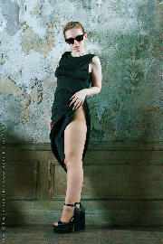 Фотосессия с Варей <a class='py-1 my-1 px-3 badge badge-dark material-icons' href='/?p=albums&gallery=pantyhose&image=10916983515851405539'>link</a>