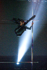 Zodiac X Space 2024 <a class='py-1 my-1 px-3 badge badge-dark material-icons' href='/?p=albums&gallery=events&image=11254384791724171491'>link</a>