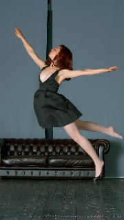 Little dancer <a href='/?p=albums&gallery=studio&image=112774950437387763'>⛶</a>