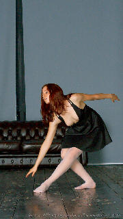 Little dancer <a href='/?p=albums&gallery=studio&image=11321913146047848675'>⛶</a>