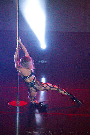 Zodiac X Space 2024 <a class='py-1 my-1 px-3 badge badge-dark material-icons' href='/?p=albums&gallery=sport_dance&image=11629409395088888035'>link</a>