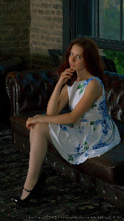 Nastya <a href='/?p=albums&gallery=studio&image=11656022382064832739'>⛶</a>