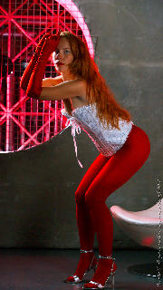 Veronika <a class='py-1 my-1 px-3 badge badge-dark material-icons' href='/?p=albums&gallery=studio&image=11857702357383117027'>link</a>