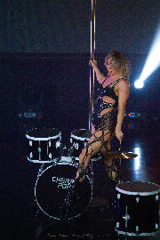 Zodiac X Space 2024 <a class='py-1 my-1 px-3 badge badge-dark material-icons' href='/?p=albums&gallery=sport_dance&image=11962925646407237859'>link</a>