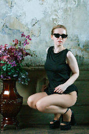Фотосессия с Варей <a class='py-1 my-1 px-3 badge badge-dark material-icons' href='/?p=albums&gallery=pantyhose&image=12079514537869490403'>link</a>