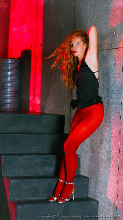 Veronika <a class='py-1 my-1 px-3 badge badge-dark material-icons' href='/?p=albums&gallery=pantyhose&image=12117108295589241059'>link</a>