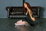 Little dancer <a href='/?p=albums&gallery=studio&image=12213128566039548131'>⛶</a>