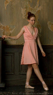 Little ballerina <a href='/?p=albums&gallery=studio&image=12334497331028631779'>⛶</a>