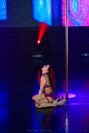 Zodiac X Space 2024 <a class='py-1 my-1 px-3 badge badge-dark material-icons' href='/?p=albums&gallery=events&image=12423569947915440355'>link</a>