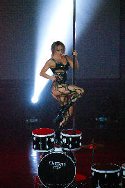 Zodiac X Space 2024 <a class='py-1 my-1 px-3 badge badge-dark material-icons' href='/?p=albums&gallery=sport_dance&image=12435404441653868771'>link</a>