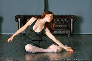 Little dancer <a href='/?p=albums&gallery=studio&image=12436906964383625443'>⛶</a>