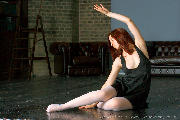 Little dancer <a href='/?p=albums&gallery=studio&image=12596558154730062051'>⛶</a>