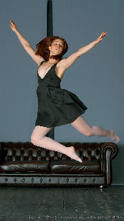 Little dancer <a href='/?p=albums&gallery=studio&image=12776109039502692579'>⛶</a>