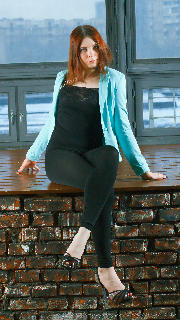 Nata: teenage dancer <a href='/?p=albums&gallery=leggings&image=12890582667289854179'>⛶</a>