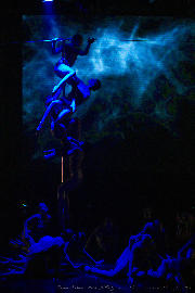 Zodiac X Space 2024 <a class='py-1 my-1 px-3 badge badge-dark material-icons' href='/?p=albums&gallery=sport_dance&image=12958555522636634339'>link</a>