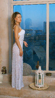 White see-through dress <a href='https://www.romantikov.info/?p=albums&set=marusya_klimova_studio_3&image=13093031814936465635'>⛶</a>