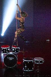 Zodiac X Space 2024 <a class='py-1 my-1 px-3 badge badge-dark material-icons' href='/?p=albums&gallery=sport_dance&image=13205164793211652323'>link</a>