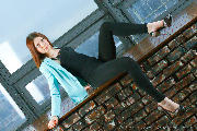 Nata: teenage dancer <a href='/?p=albums&gallery=leggings&image=13270995935545184483'>⛶</a>