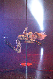 Zodiac X Space 2024 <a class='py-1 my-1 px-3 badge badge-dark material-icons' href='/?p=albums&gallery=sport_dance&image=13311116245986253027'>link</a>