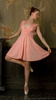 Little ballerina <a href='/?p=albums&gallery=studio&image=13367247717348382947'>⛶</a>