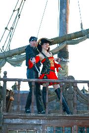 Настя и Вовчик <a class='py-1 my-1 px-3 badge badge-dark material-icons' href='/?p=albums&gallery=pantyhose&image=13580938916832643299'>link</a>