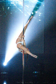 Zodiac X Space 2024 <a class='py-1 my-1 px-3 badge badge-dark material-icons' href='/?p=albums&gallery=events&image=138009877381535107'>link</a>