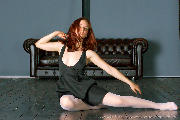 Little dancer <a href='/?p=albums&gallery=studio&image=13823678861594497251'>⛶</a>