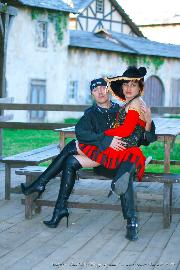 Настя и Вовчик <a class='py-1 my-1 px-3 badge badge-dark material-icons' href='/?p=albums&gallery=cosplay&image=13937780046092900579'>link</a>