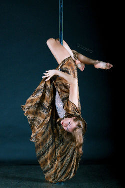 Olga, beautiful butterfly <a href='/?p=albums&gallery=sport_dance&image=13988943879'>⛶</a>