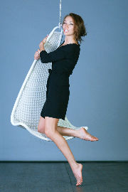 Olga, grace on a chair <a href='https://www.romantikov.info/?p=albums&set=olga_vy_studio_1&image=14014202758'>⛶</a>