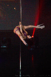 Zodiac X Space 2024 <a class='py-1 my-1 px-3 badge badge-dark material-icons' href='/?p=albums&gallery=events&image=14088973625187569891'>link</a>