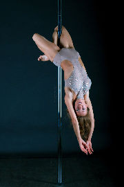 Olga, incredible pole <a href='/?p=albums&gallery=sport_dance&image=14104844496'>☰</a>