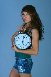Olga, It's time! <a href='https://www.romantikov.info/?p=albums&set=olga_vy_studio_1&image=14182594792'>☰</a>