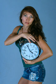 Olga, It's time! <a href='https://www.romantikov.info/?p=albums&set=olga_vy_studio_1&image=14205336363'>☰</a>