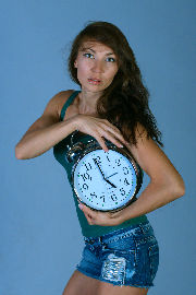 Olga, It's time! <a href='https://www.romantikov.info/?p=albums&set=olga_vy_studio_1&image=14205336363'>⛶</a>