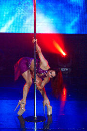 Zodiac X Space 2024 <a class='py-1 my-1 px-3 badge badge-dark material-icons' href='/?p=albums&gallery=events&image=1426739893741710051'>link</a>