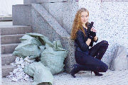 Marta Kulakova, gun play <a href='https://www.romantikov.info/?p=albums&set=martha_mdm_1&image=14270315278'>⛶</a>