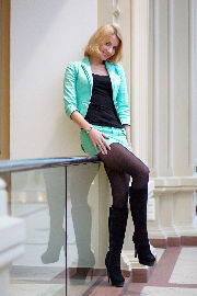 Svetlana, Moscow, GUM <a href='https://www.romantikov.info/?p=albums&set=sveta_sa_gum_1&image=14280081918'>⛶</a>