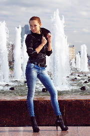 Olga Le-Bonbon-Framboise <a href='https://www.romantikov.info/?p=albums&set=olga_poklonka&image=14407421946'>⛶</a>